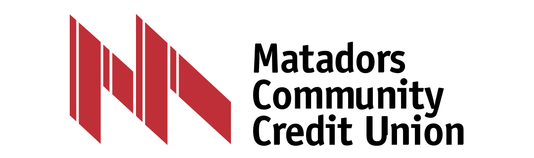 Matadors Community Credit Union